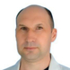 Манцветов Алексей Александрович