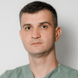 Туаев Федор Аланович