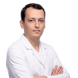Агзамов Александр Викторович