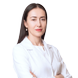 Кушхова Дина Хасбиевна