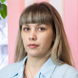 Кильдиярова Анна Сергеевна