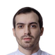 Алиханов Амин Алиханович