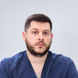 Гозун Александр Олегович