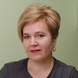 Гайворонская Елена Валентиновна