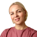 Кродинова Ксения Викторовна