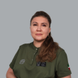 Уракова Елена Владимировна