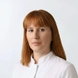 Зиновенкова Елена Алексеевна