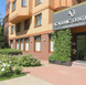 Academic Dentistry, стоматологическая клиника