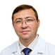Симоненко Евгений Васильевич