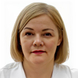 Салтыкова Светлана Викторовна