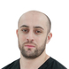 Кадиров Рамазан Азимович