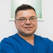 Булыгин Сергей Васильевич