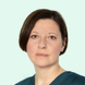Чацкая Анна Викторовна