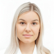 Марутина (Рогожина) Екатерина Васильевна