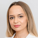 Семенец Виктория Владимировна