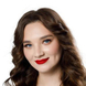 Рахматуллина Алсу Руслановна