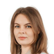 Губская Александра Романовна