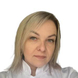 Шаталова Татьяна Викторовна