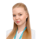 Суховерхова Елизавета Сергеевна