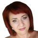 Сеина Светлана Валентиновна