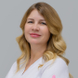 Касатина Наталия Михайловна