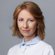 Глобина Ульяна Станиславовна