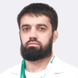 Магомедов Ислам Габибулагович