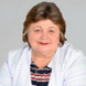 Шубина Ольга Сергеевна