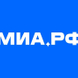 МИА.РФ, сеть стоматологических клиник