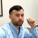 Шокаров Булат Мусович
