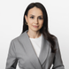 Елхова Юлия Сергеевна