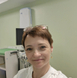 Бредихина Надежда Александровна