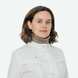 Семенова Екатерина Анатольевна