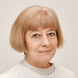 Чеботарева Елена Петровна