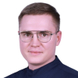 Якунин Сергей Александрович