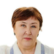 Чечулина Светлана Васильевна