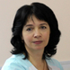 Фреликова Ольга Николаевна