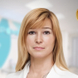 Бутченко Дина Анатольевна