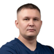 Максимов Александр Владимирович