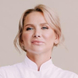 Копылова Анастасия Александровна