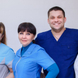 Стоматология «Чарли»