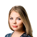 Жукова Марина Сергеевна