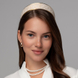 Новикова Александра Сергеевна