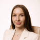 Семерикова Анна Анатольевна