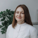 Сычева Анна Сергеевна