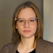 Мозокина Екатерина Сергеевна