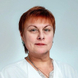 Попова Нина Владимировна