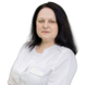 Панфилова Елена Николаевна