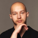 Зыкин Александр Александрович