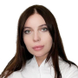 Спиранская Анна Павловна